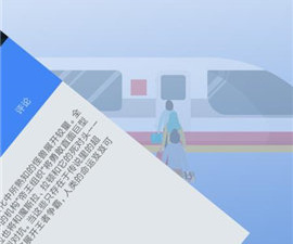 像月光影院这样的app合集