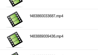 和羞羞视频很像的app合集