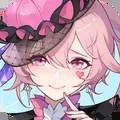 依露希尔星晓国际版