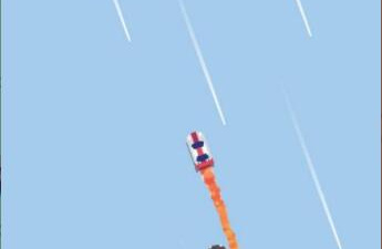 最火的赛车漂移手游合集