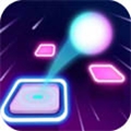 Tiles Hop:EDM Rush破解版