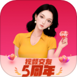 附近聊爱