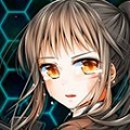 我的女校生活学院战争免费版