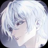 风起长安驭骨人破解版