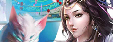 可以换职业的红包版仙侠手游合集