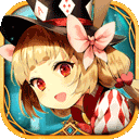 终焉誓约bilibili版