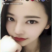 水秀直播无限观看版