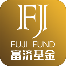 富济基金
