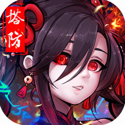 悠唐天下果盘版