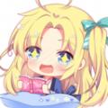 2345漫画福利版