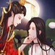 传闻中的女帝后宫完整版