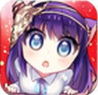 果果漫画全彩高清版