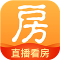 房天下2023