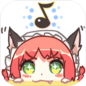 同步音律全关卡解锁版