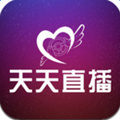 天天秀直播永久免费版