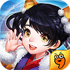 小师妹hd