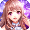 一起来跳舞破解版