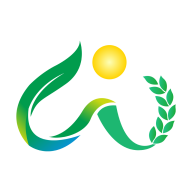 兴渭农(农业资讯)