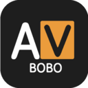 avbobo清爽版
