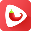 小辣椒视频无限观看版