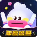 emo空间隐藏房间版