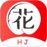 花季短视频2023