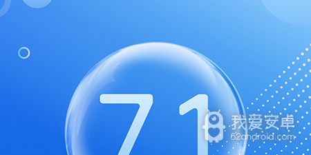 和蓝鲸视频相似的app合集