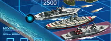 长期玩不氪金的横版建造手游排行榜