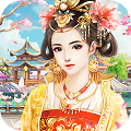 胭脂妃无限元宝版