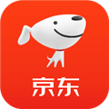 手机京东