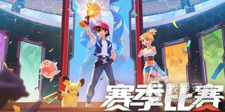 次世代声优养成手游合集