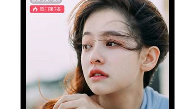 秋葵影院全版本app合集