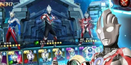 2023最新传奇手游合集