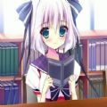 迷妹漫画成年版