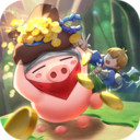 蓝空幻想小米版