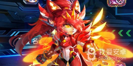 与米米和丽莎类似的手游合集