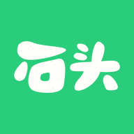 石头追书极速版