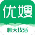 优嫂(家政求职)