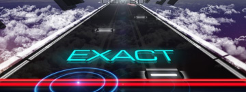 手残玩不了的音游合集