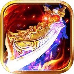 箭神之怒传奇世界