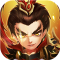 以太之光(0.1折)