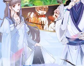 飞鱼聊天app合集
