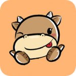 小牛直播去广告版