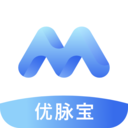 优脉宝(拓客展业)