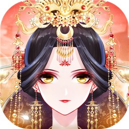 盛世芳华(江畔闲客活动)