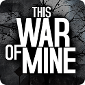 this war of mine中文版