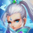 神都降魔打金版
