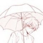 啵乐腐味满满无删版