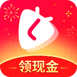 来米视频免费版