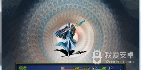 类似9nine春色春恋春熙风的手游合集